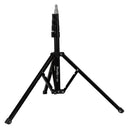 Phottix F-180 Stativo