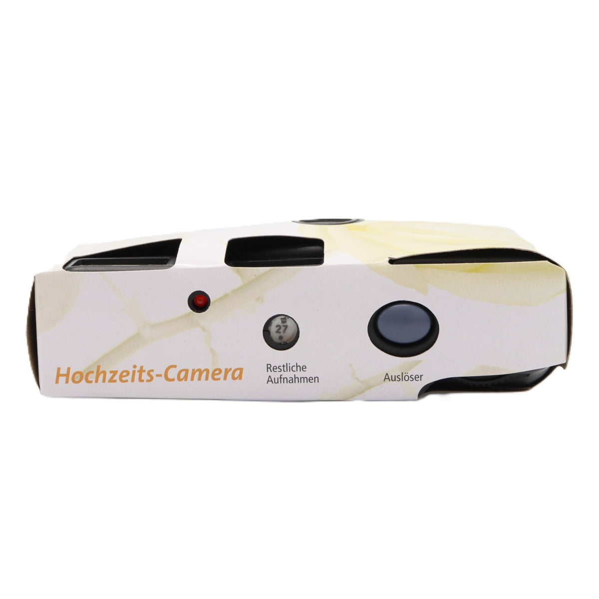 KAMERA EXPRESS Fotocamera monouso