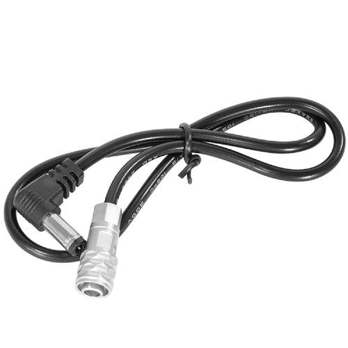 SmallRig DC5525 a 2-Pin cavo di ricarica per BMPCC 4K/6K 2920