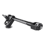 SmallRig 2889 Supporto monitor regolabile per DJI RONIN-S/RONIN-SC e ZHIYUN CRANE 3/CRANE 3S/WEEBILL-S e MOZA AirCross 2 Gimbals