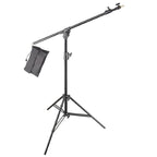 Godox 420LB Stativo a braccio per luce