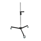 Godox 240FS Stativo con ruote
