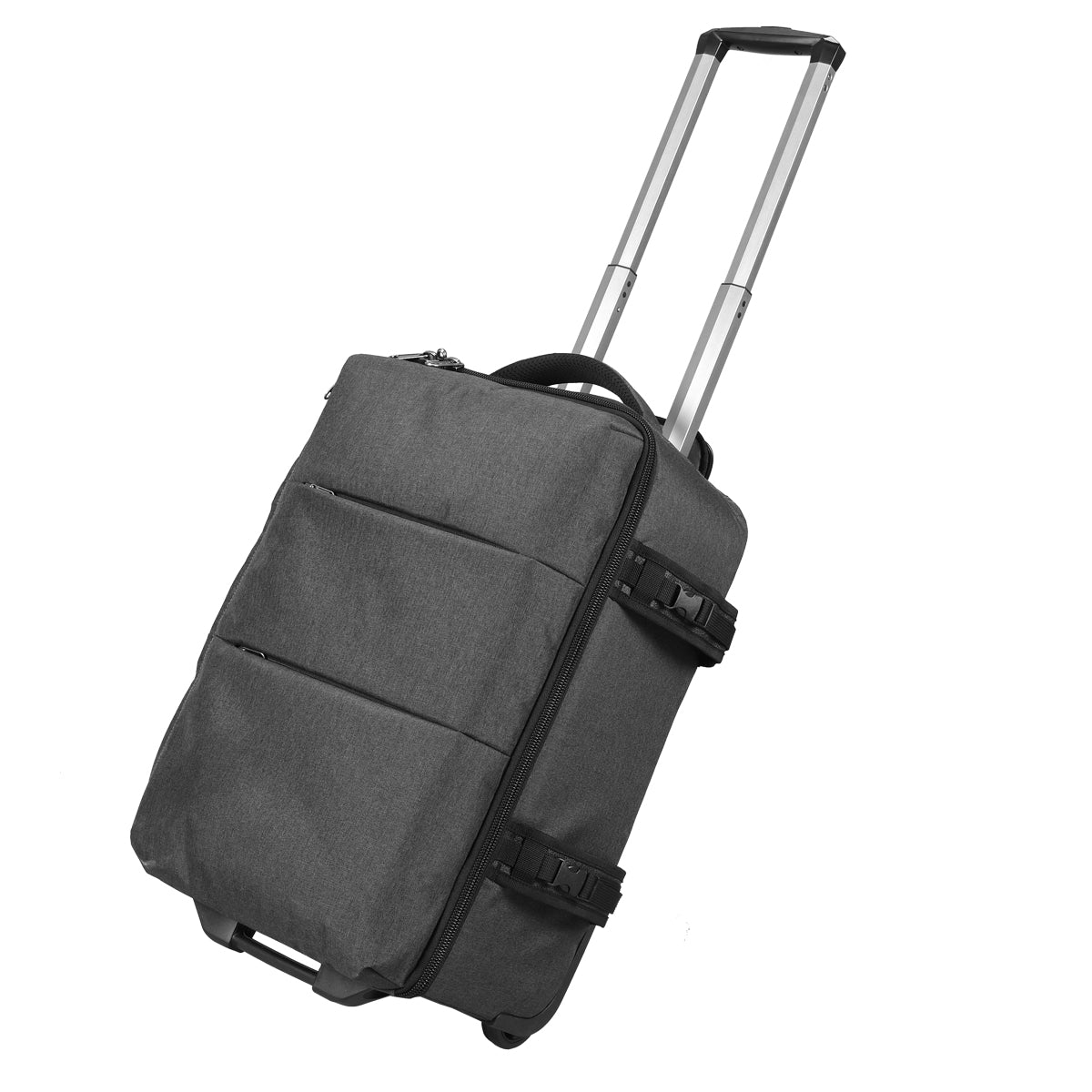 Godox Borsa da trasporto AD1200 Pro