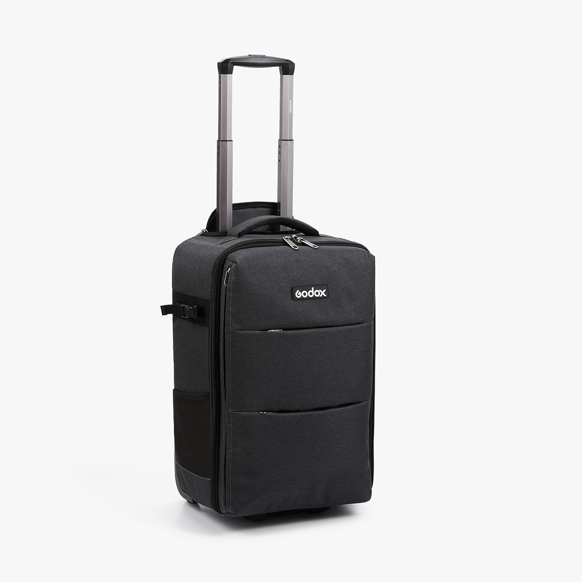 Godox Borsa da trasporto AD1200 Pro