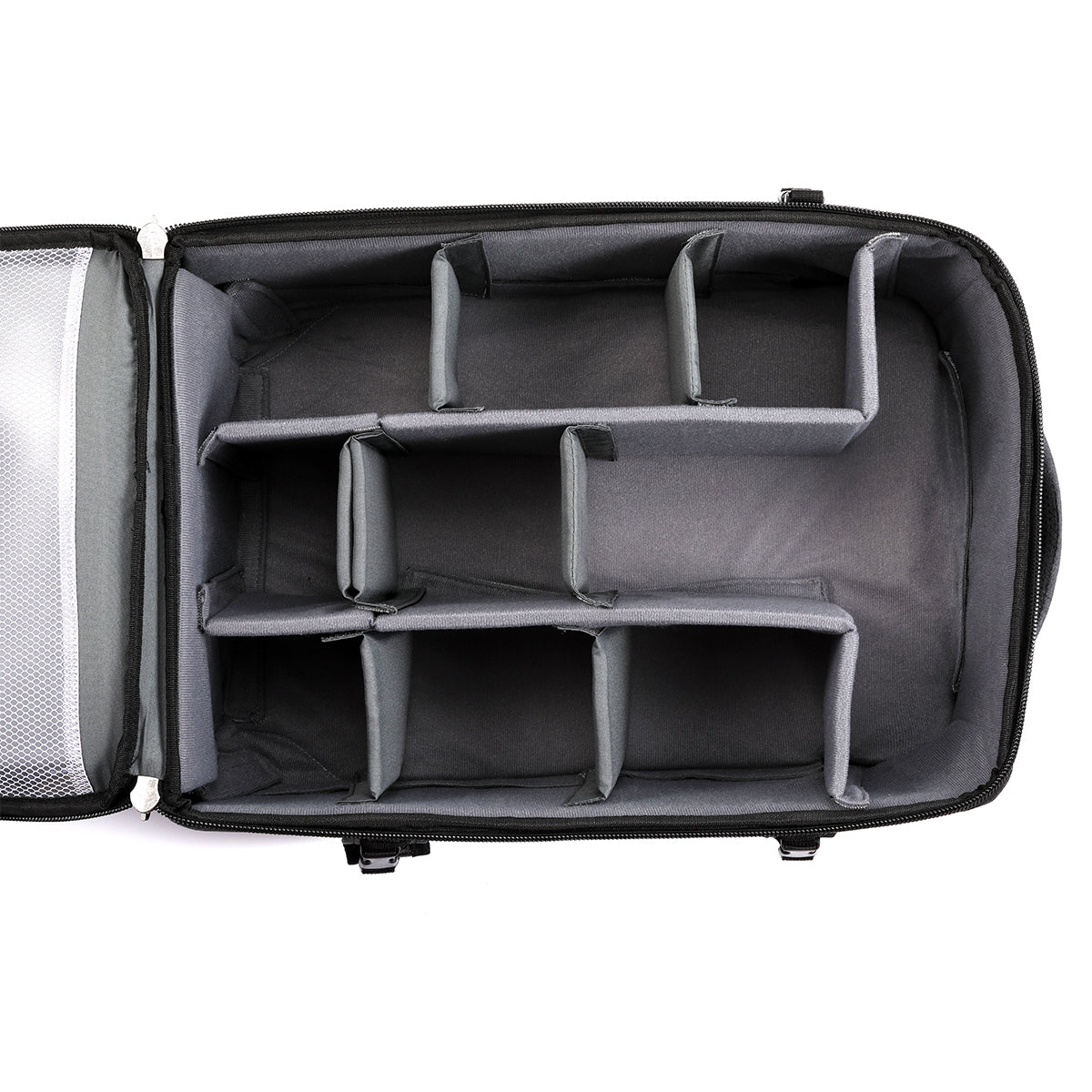 Godox Borsa da trasporto AD1200 Pro