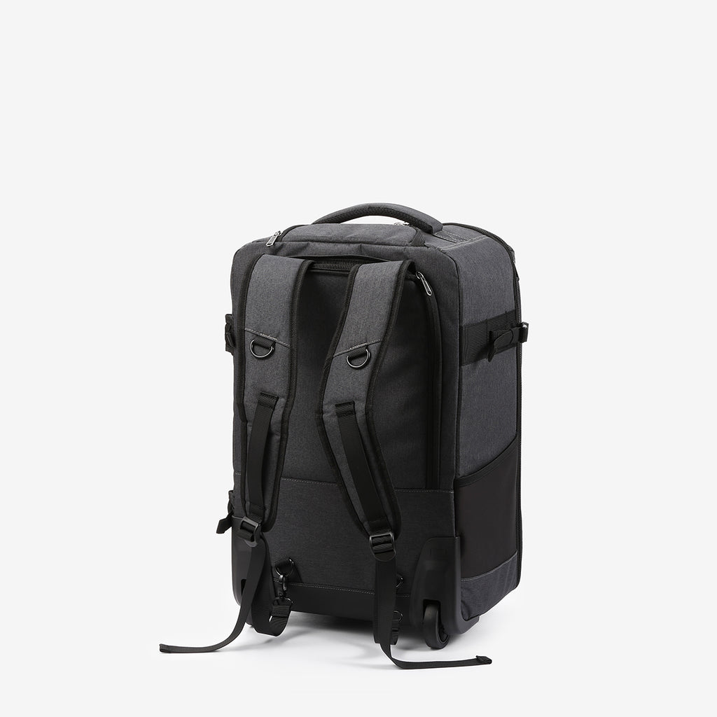 Godox Borsa da trasporto AD1200 Pro