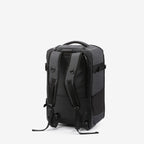 Godox Borsa da trasporto AD1200 Pro