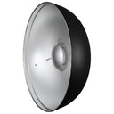 Godox Pro Beauty Dish 54CM Argento