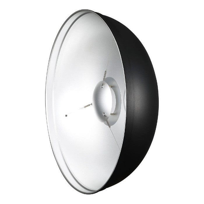 Godox Pro Beauty Dish 54CM Bianco