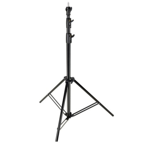 Godox 290F Stativo pesante 283cm (9.3')