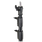 Godox 290F Stativo pesante 283cm (9.3')