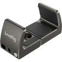 SmallRig Supporto universale per power bank 2790