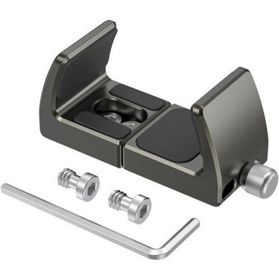 SmallRig Supporto universale per power bank 2790