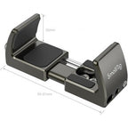 SmallRig Supporto universale per power bank 2790