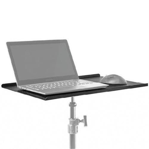 StudioKing MC-1120-S Laptop Supporto