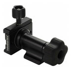 Wimberley Testa MonoGimbal MH-100