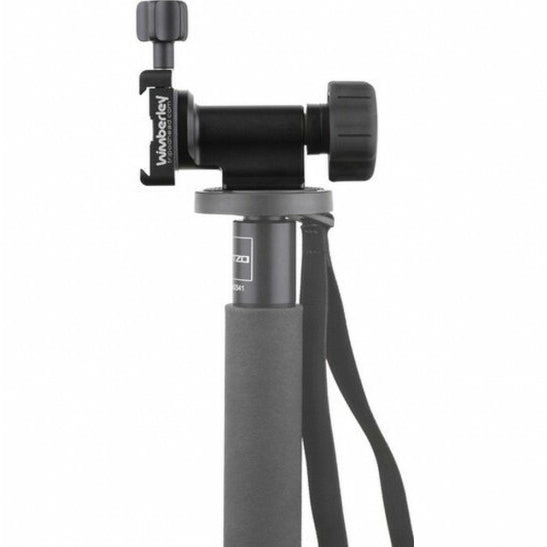 Wimberley Testa MonoGimbal MH-100