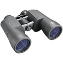 Bushnell Powerview 2.0 12x50 in alluminio, MC