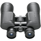 Bushnell Powerview 2.0 12x50 in alluminio, MC