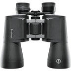 Bushnell Powerview 2.0 12x50 in alluminio, MC