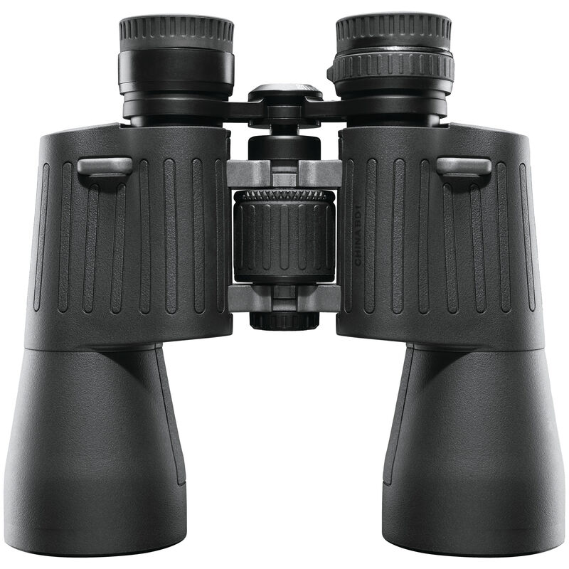Bushnell Powerview 2.0 12x50 in alluminio, MC