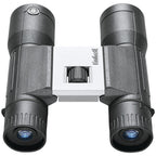 Bushnell Powerview 2.0 16x32 alluminio, MC