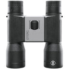 Bushnell Powerview 2.0 16x32 alluminio, MC