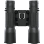 Bushnell Powerview 2.0 16x32 alluminio, MC