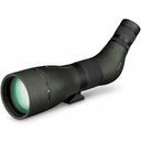 Vortex Diamondback HD 20-60x85 Cannocchiale