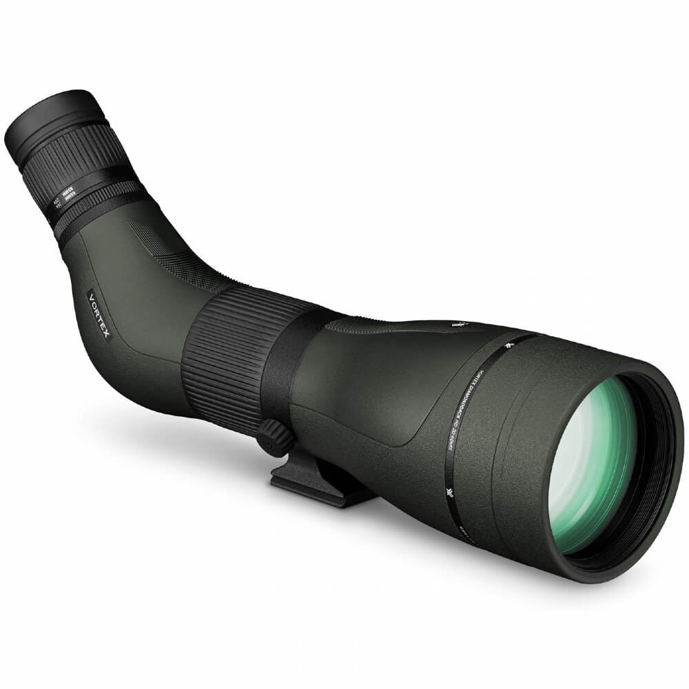 Vortex Diamondback HD 20-60x85 Cannocchiale
