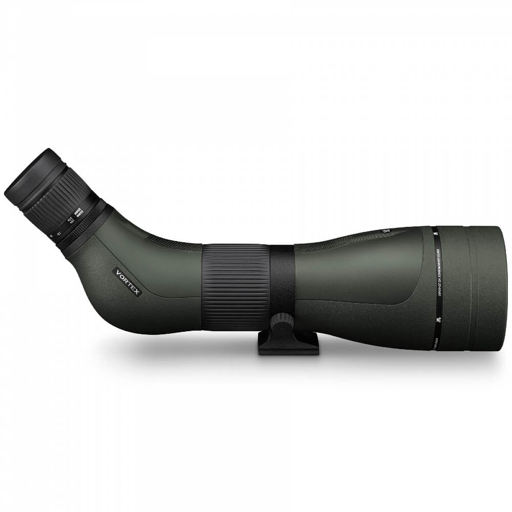 Vortex Diamondback HD 20-60x85 Cannocchiale