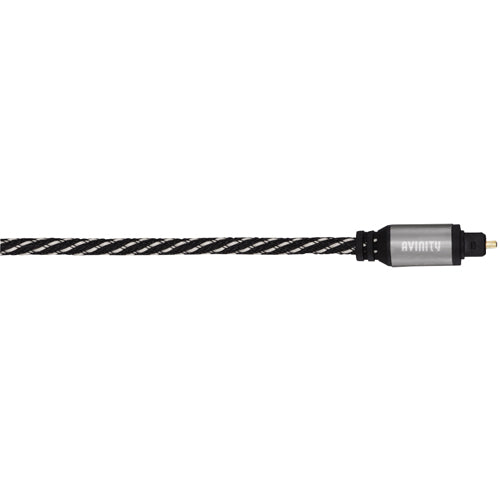 Avinity Optische audiokabel 1,5 metri