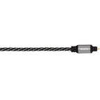 Avinity Optische audiokabel 1,5 metri