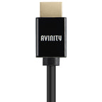 Avinity 3.0 meter Ultra high-speed 8K HDMI cable