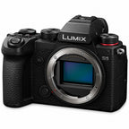 Panasonic Lumix DC-S5 body