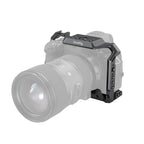SmallRig 2983 Gabbia per telecamera Panasonic S5
