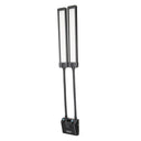 Nanlite Mira 26B Beauty Light (con Supporto Luce)