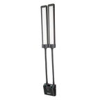 Nanlite Mira 26B Beauty Light (con Supporto Luce)