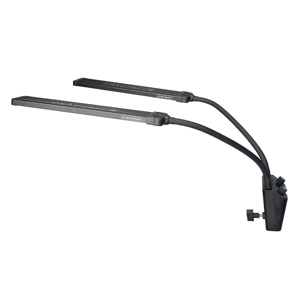 Nanlite Mira 26B Beauty Light (con Supporto Luce)