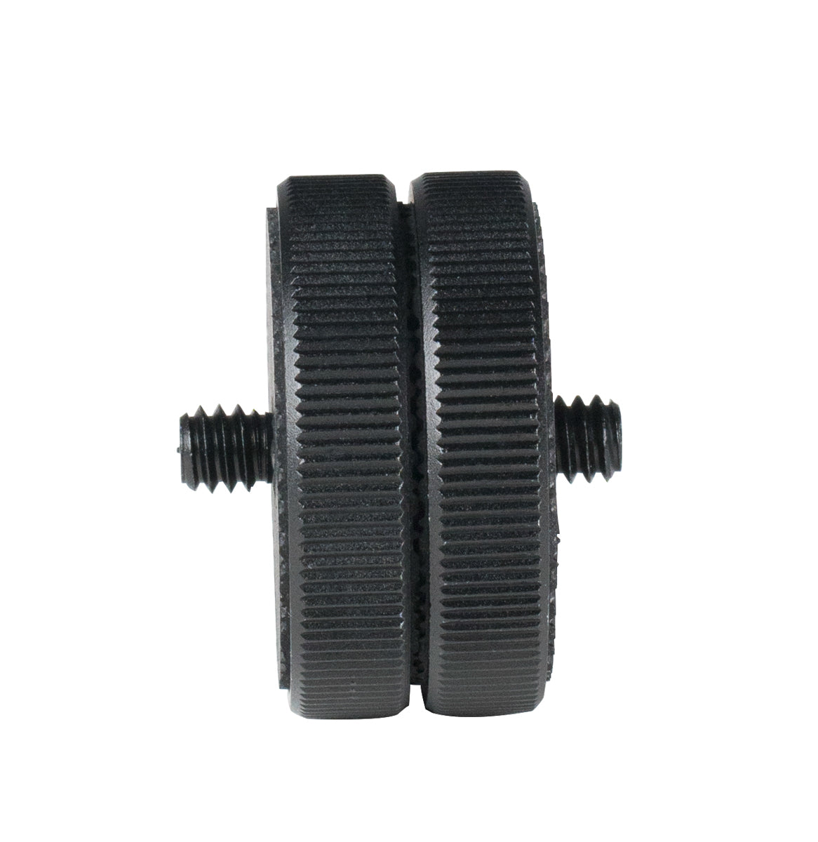 Nanlite Accoppiatore 1/4" (per Pavotube 6CII)