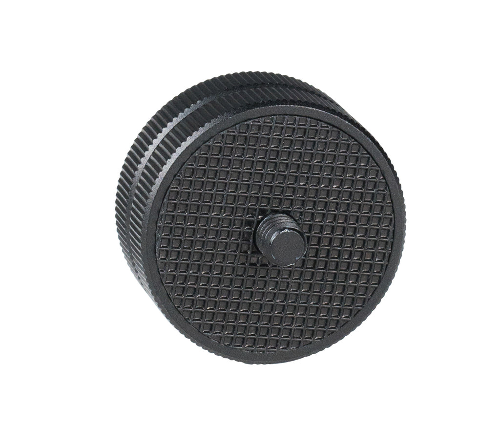 Nanlite Accoppiatore 1/4" (per Pavotube 6CII)