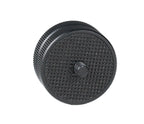 Nanlite Accoppiatore 1/4" (per Pavotube 6CII)