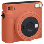 Fujifilm INSTAX SQUARE SQ1 Terracotta Orange
