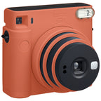 Fujifilm INSTAX SQUARE SQ1 Terracotta Orange