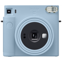 Fujifilm INSTAX SQUARE SQ1 Blu Ghiaccio