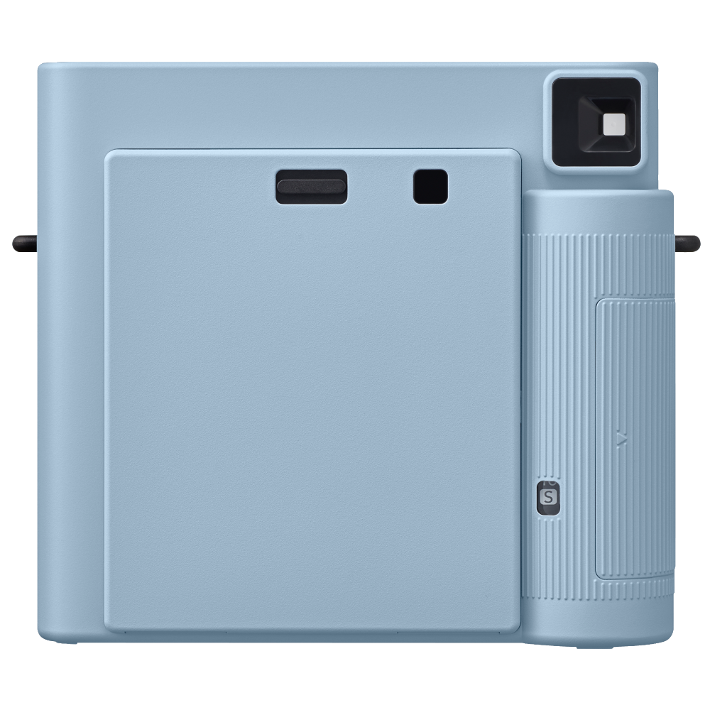 Fujifilm INSTAX SQUARE SQ1 Blu Ghiaccio
