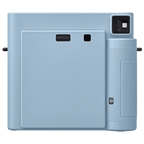 Fujifilm INSTAX SQUARE SQ1 Blu Ghiaccio