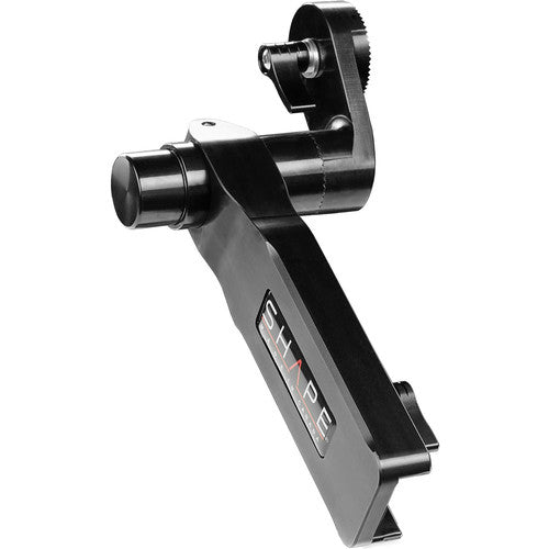 Shape FX9RH telecomando extension kit