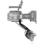 Shape FX9RH telecomando extension kit