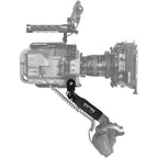 Shape FX9RH telecomando extension kit